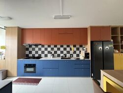 Blk 844 Yishun New Town (Yishun), HDB 4 Rooms #618303801